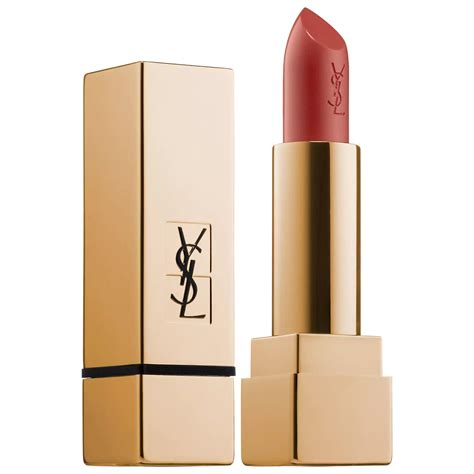 ysl lipstick france|where to buy YSL lipstick.